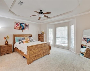 10153 Ferry Farm Lane - Photo Thumbnail 28