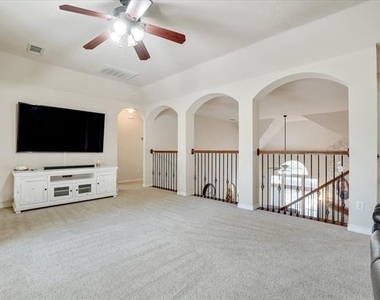 10153 Ferry Farm Lane - Photo Thumbnail 23