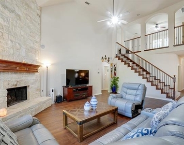 10153 Ferry Farm Lane - Photo Thumbnail 11