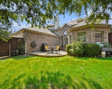 10153 Ferry Farm Lane - Photo Thumbnail 36