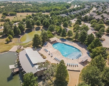10153 Ferry Farm Lane - Photo Thumbnail 38