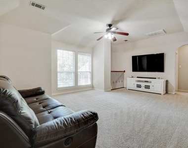 10153 Ferry Farm Lane - Photo Thumbnail 22
