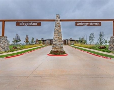 3208 Brady Starr Drive - Photo Thumbnail 21