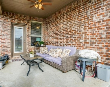 3208 Brady Starr Drive - Photo Thumbnail 23
