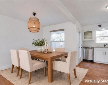 3739 Almazan Drive - Photo Thumbnail 8