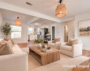 3739 Almazan Drive - Photo Thumbnail 4