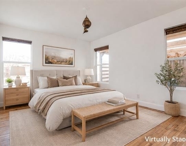 3739 Almazan Drive - Photo Thumbnail 12