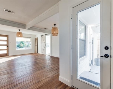 3739 Almazan Drive - Photo Thumbnail 2