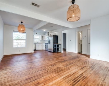 3739 Almazan Drive - Photo Thumbnail 3