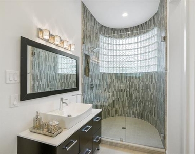 656 Timbercrest Circle - Photo Thumbnail 31