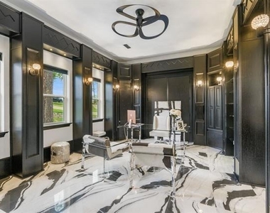 656 Timbercrest Circle - Photo Thumbnail 21