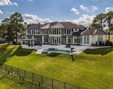 656 Timbercrest Circle - Photo Thumbnail 34