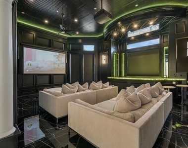 656 Timbercrest Circle - Photo Thumbnail 18