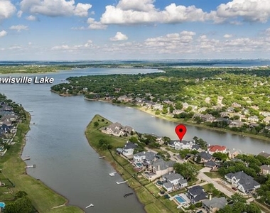 656 Timbercrest Circle - Photo Thumbnail 1
