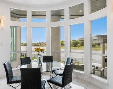 656 Timbercrest Circle - Photo Thumbnail 10
