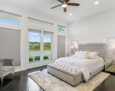 656 Timbercrest Circle - Photo Thumbnail 29