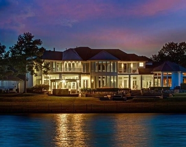 656 Timbercrest Circle - Photo Thumbnail 39