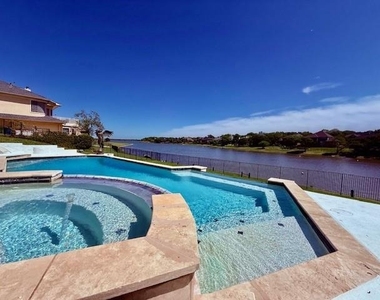 656 Timbercrest Circle - Photo Thumbnail 36