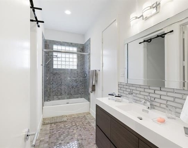 656 Timbercrest Circle - Photo Thumbnail 33
