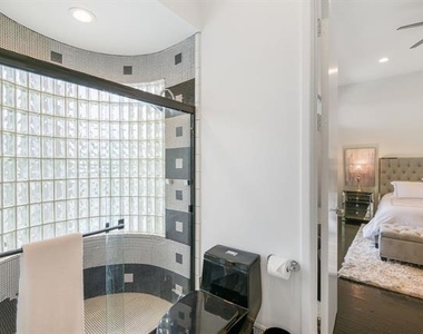 656 Timbercrest Circle - Photo Thumbnail 32