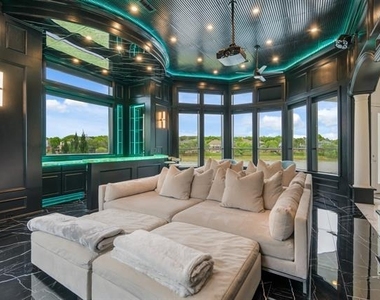 656 Timbercrest Circle - Photo Thumbnail 20