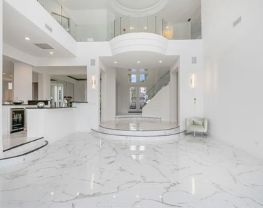 656 Timbercrest Circle - Photo Thumbnail 7