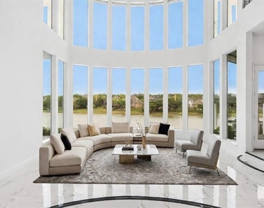 656 Timbercrest Circle - Photo Thumbnail 8