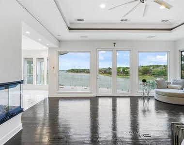 656 Timbercrest Circle - Photo Thumbnail 25