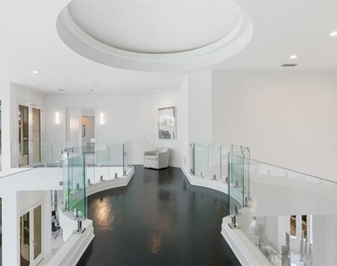 656 Timbercrest Circle - Photo Thumbnail 23