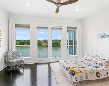 656 Timbercrest Circle - Photo Thumbnail 30
