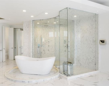 656 Timbercrest Circle - Photo Thumbnail 28