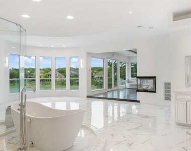 656 Timbercrest Circle - Photo Thumbnail 27