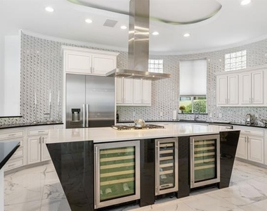 656 Timbercrest Circle - Photo Thumbnail 15