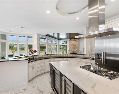 656 Timbercrest Circle - Photo Thumbnail 12