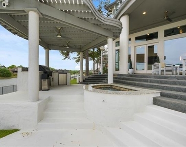 656 Timbercrest Circle - Photo Thumbnail 35