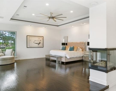 656 Timbercrest Circle - Photo Thumbnail 24