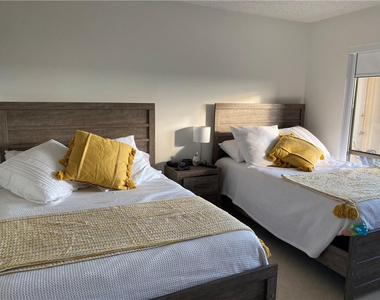 5100 N Ocean Boulevard - Photo Thumbnail 9
