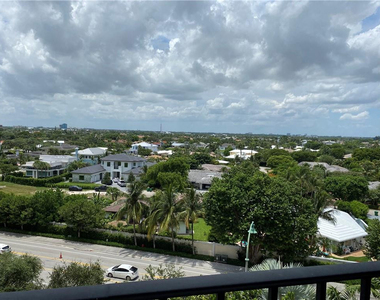 5100 N Ocean Boulevard - Photo Thumbnail 19
