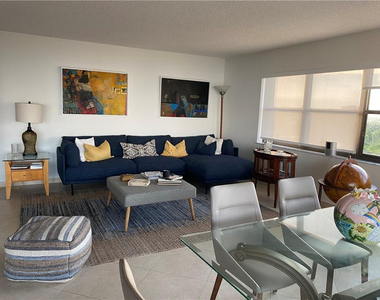 5100 N Ocean Boulevard - Photo Thumbnail 12