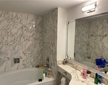 5100 N Ocean Boulevard - Photo Thumbnail 21