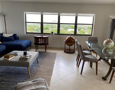 5100 N Ocean Boulevard - Photo Thumbnail 13
