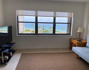 5100 N Ocean Boulevard - Photo Thumbnail 18