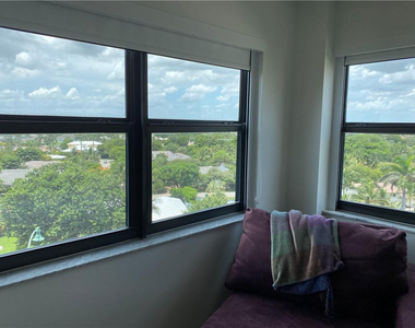5100 N Ocean Boulevard - Photo Thumbnail 24