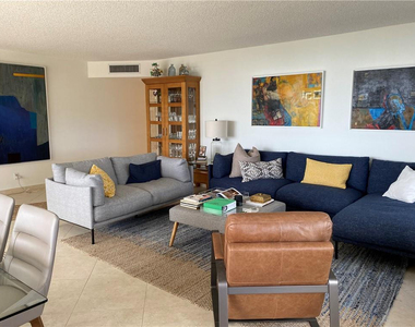 5100 N Ocean Boulevard - Photo Thumbnail 31