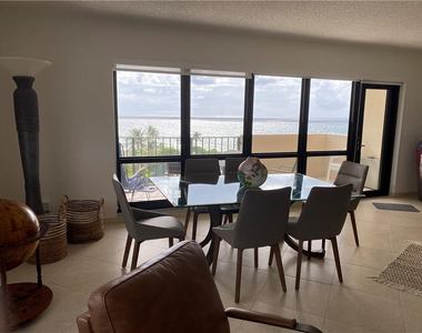 5100 N Ocean Boulevard - Photo Thumbnail 30