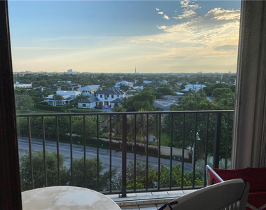 5100 N Ocean Boulevard - Photo Thumbnail 16