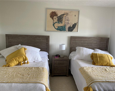 5100 N Ocean Boulevard - Photo Thumbnail 22