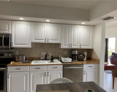 5100 N Ocean Boulevard - Photo Thumbnail 5