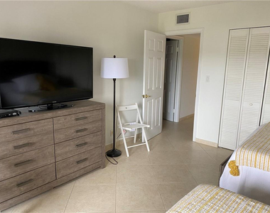 5100 N Ocean Boulevard - Photo Thumbnail 10