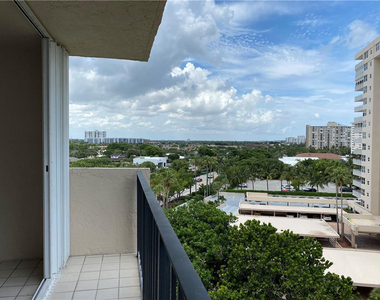 5100 N Ocean Boulevard - Photo Thumbnail 20